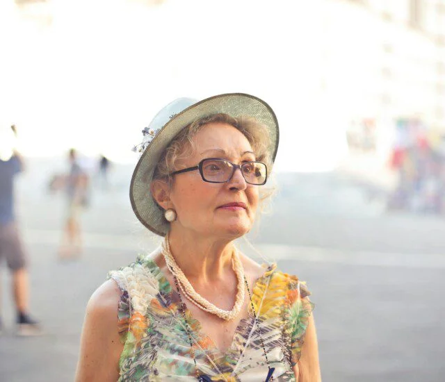 5-Ways-Connect-Thrive-Retirement-Newcastle-Place