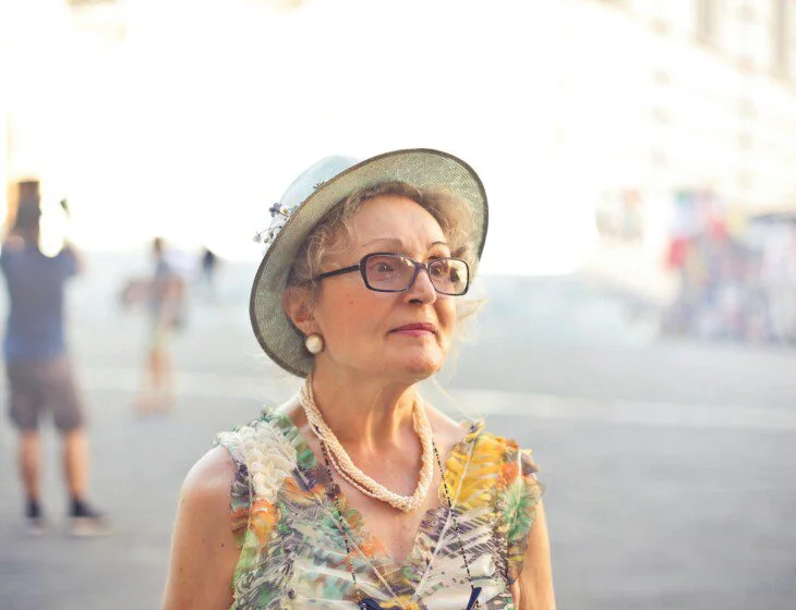 5-Ways-Connect-Thrive-Retirement-Newcastle-Place