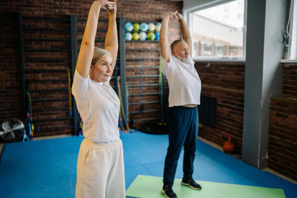 How-Group-Fitness-Strengthens-and-Connects-Newcastle-Place