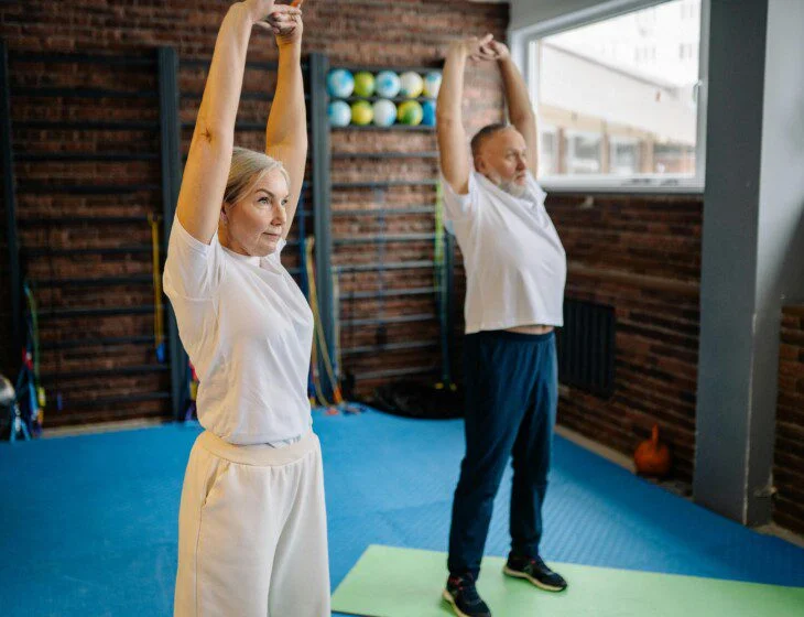 How-Group-Fitness-Strengthens-and-Connects-Newcastle-Place
