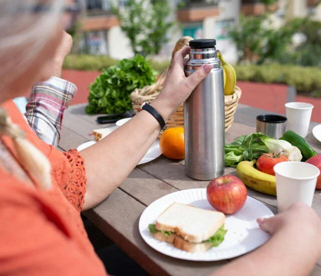 How-Naturally-Balance-Dopamine-Enhance-Your-Wellness-Newcastle-Place