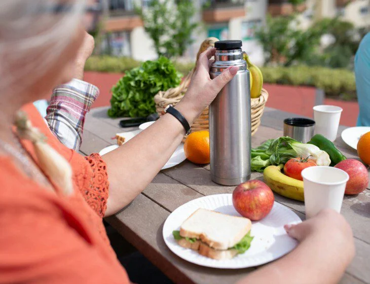 How-Naturally-Balance-Dopamine-Enhance-Your-Wellness-Newcastle-Place