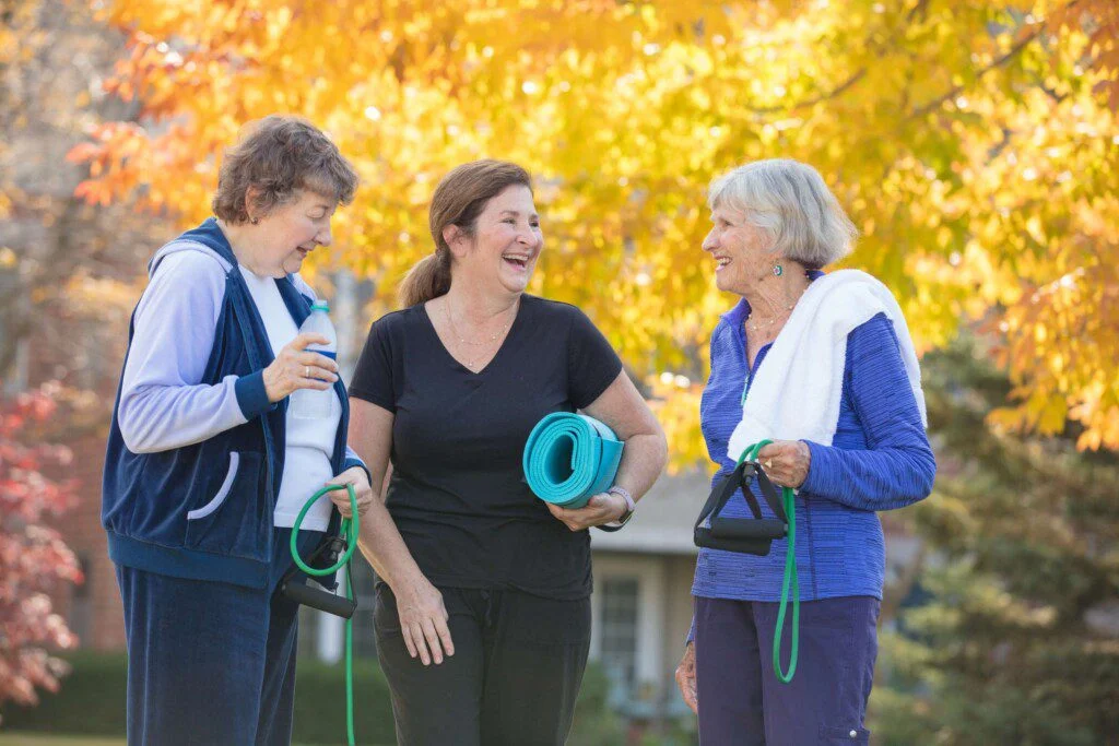 Friendships-That-Enrich-Life-Newcastle-Place