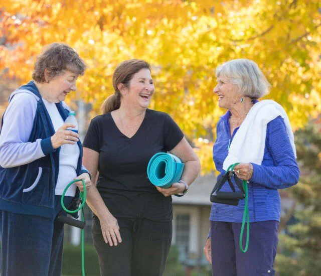 Friendships-That-Enrich-Life-Newcastle-Place