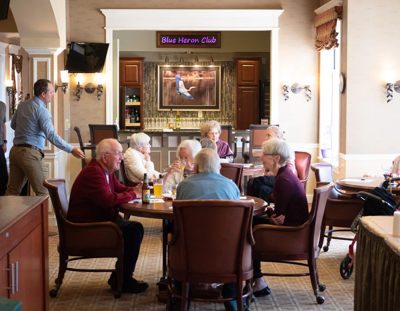 Newcastle Place_31 (1)