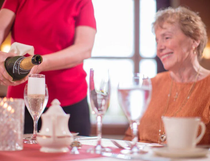 Experience-Elevated-Senior-Living-Newcastle-Place