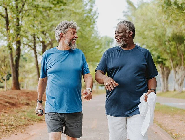 JointFriendlyExercisesBlogPageImage