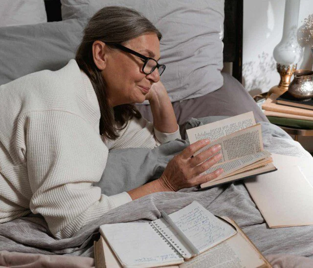 Feel-Your-Best-Newcastle-Place