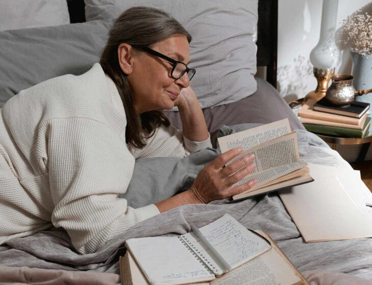 Feel-Your-Best-Newcastle-Place