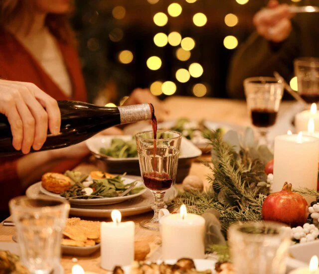 Holidays-Newcastle-Place