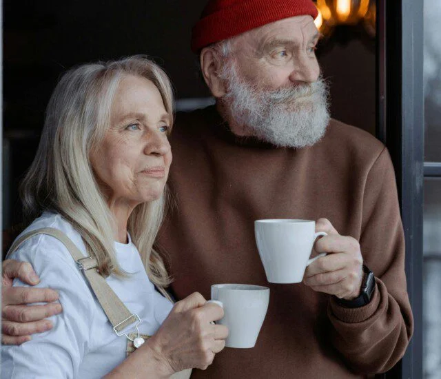 Rightsizing-with-Purpose-at-Newcastle-Place