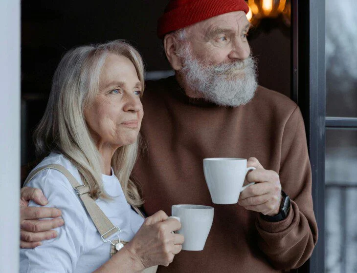 Rightsizing-with-Purpose-at-Newcastle-Place