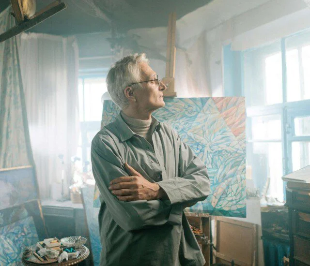 Fresh-Starts-After-60-Newcastle-Place