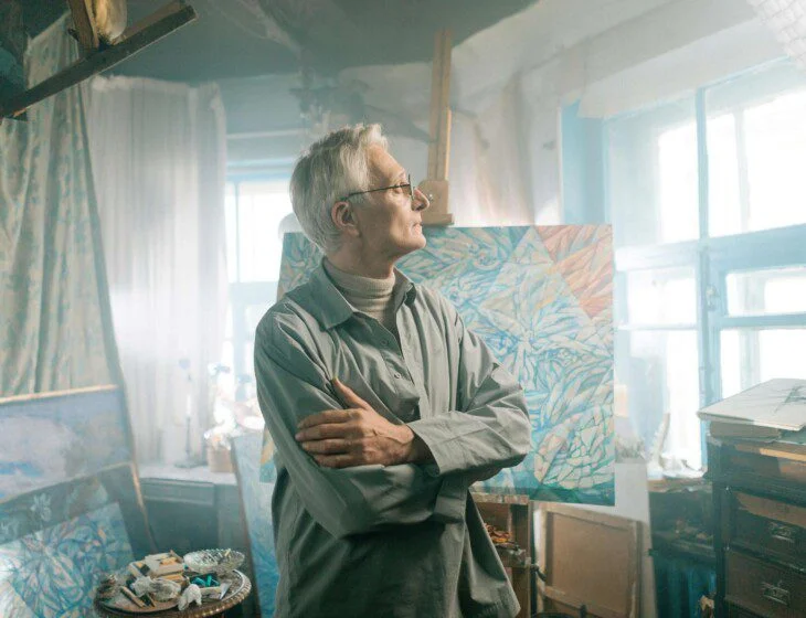 Fresh-Starts-After-60-Newcastle-Place