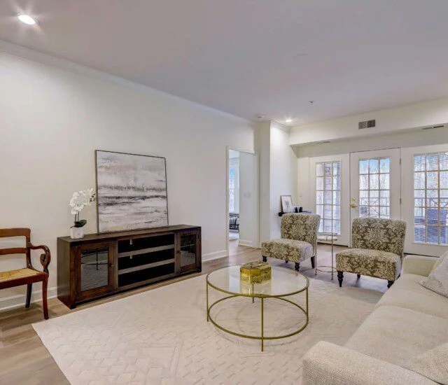 Inside-the-Senior-Living-Apartments-Newcastle-Place