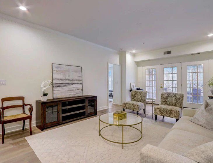 Inside-the-Senior-Living-Apartments-Newcastle-Place