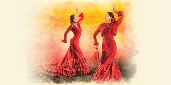 LSP_NCP_5392250_FlamencoDance_EmailGraphic_v1