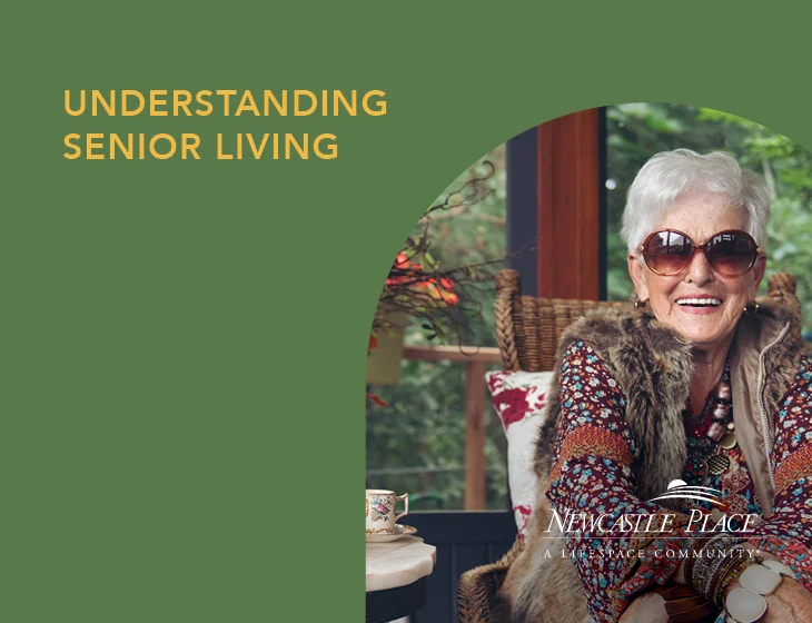 NCP 20260130-ThoughtfulSeries-1-WebGraphics-01_730 x 560