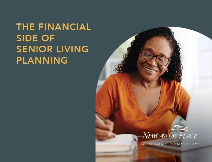 NCP 20260130-ThoughtfulSeries-2-WebGraphics-01_730 x 560