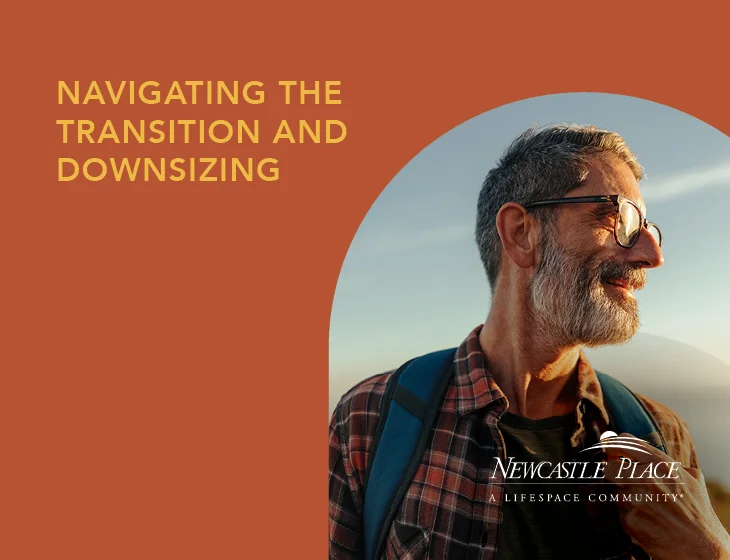 NCP 20260130-ThoughtfulSeries-3-WebGraphics-01_730 x 560