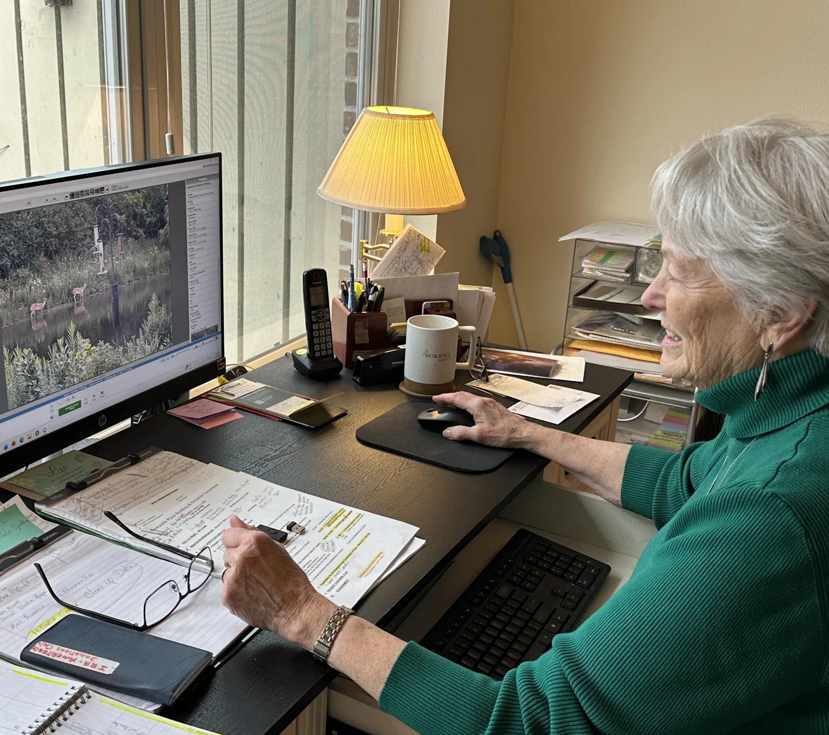 ConniePukaite_Computer