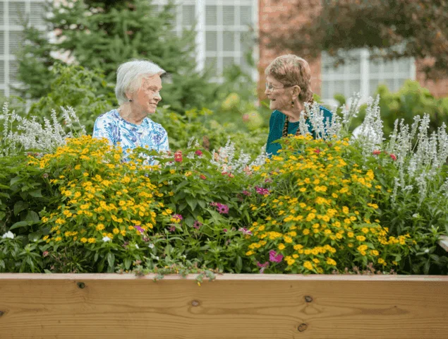 NCP_AssistedLiving