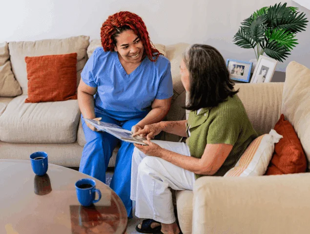 NCP_MemoryCare
