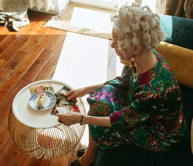 Staying-Home-in-Retirement-Newcastle-Place