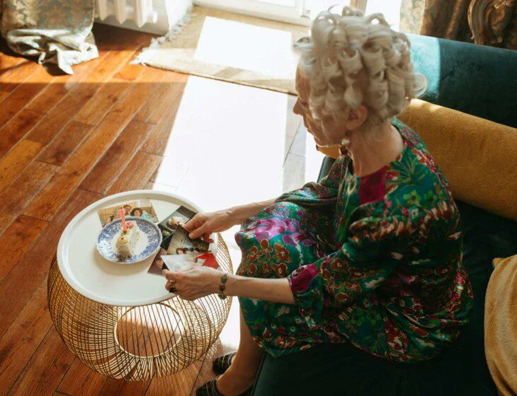 Staying-Home-in-Retirement-Newcastle-Place