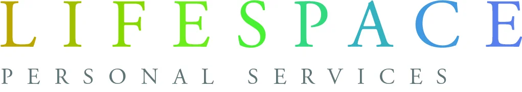 LS_PersonalServices_LOGO_CMYK (4)