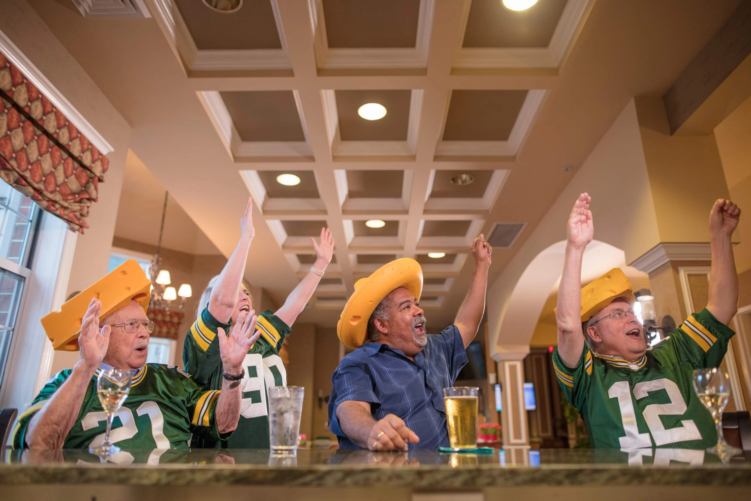 March-Article-2-Newcastle-Place