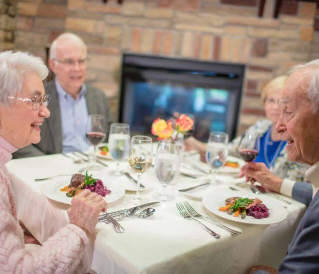 March-Article-Newcastle-Place