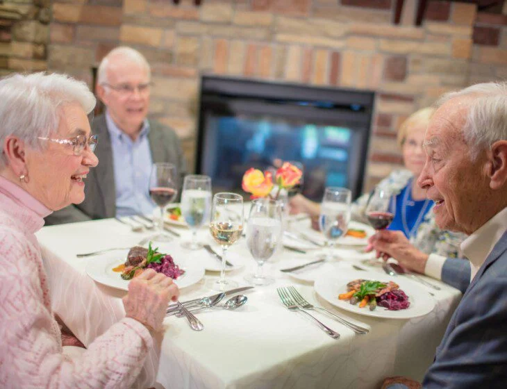 March-Article-Newcastle-Place