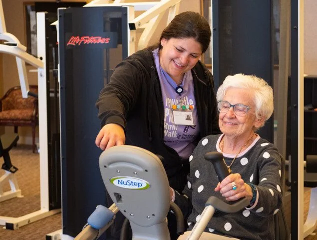 NCP_Rehabilitation