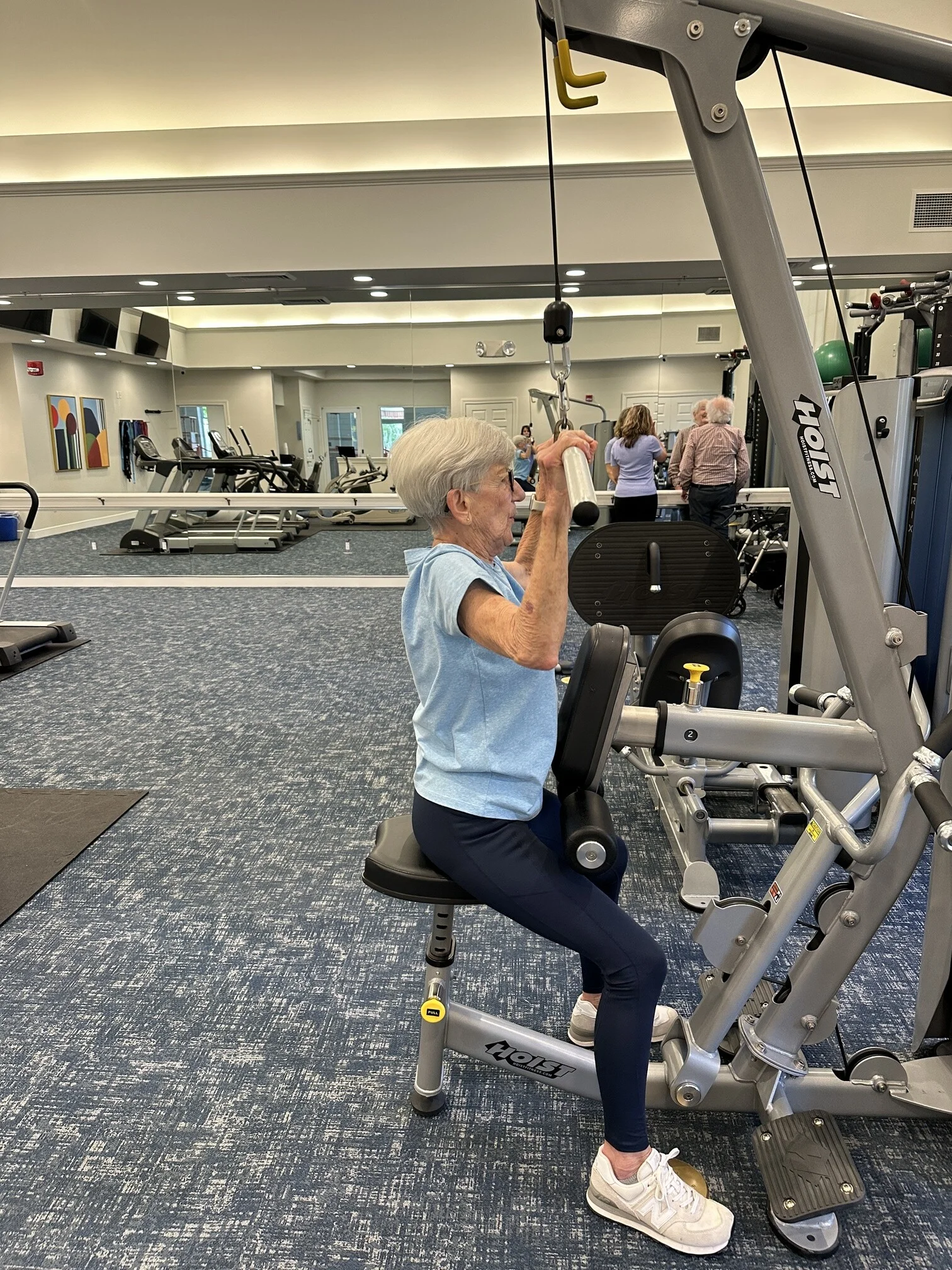 Nadean Stahl pulldowns-1 (1)