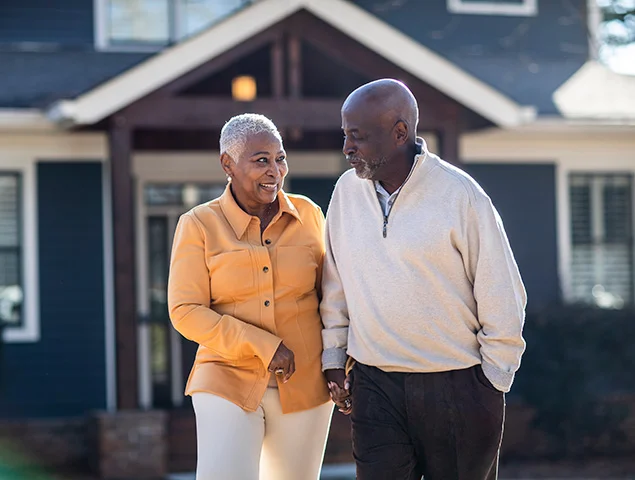 NCP_ACI_DesireForDifferentLifestyle