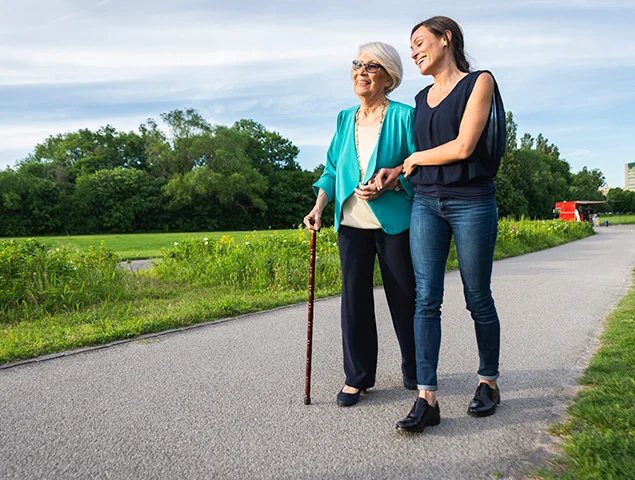 NCP_ACI_EvolvingHealthNeeds
