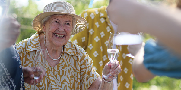 LSP_NCP_4106950_GardenParty_EmailGraphic_v1