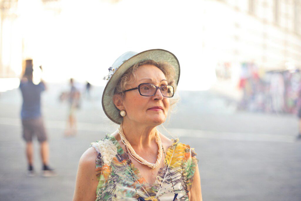 5-Ways-Connect-Thrive-Retirement-Newcastle-Place
