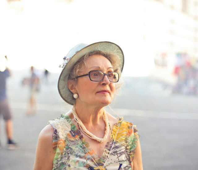 5-Ways-Connect-Thrive-Retirement-Newcastle-Place