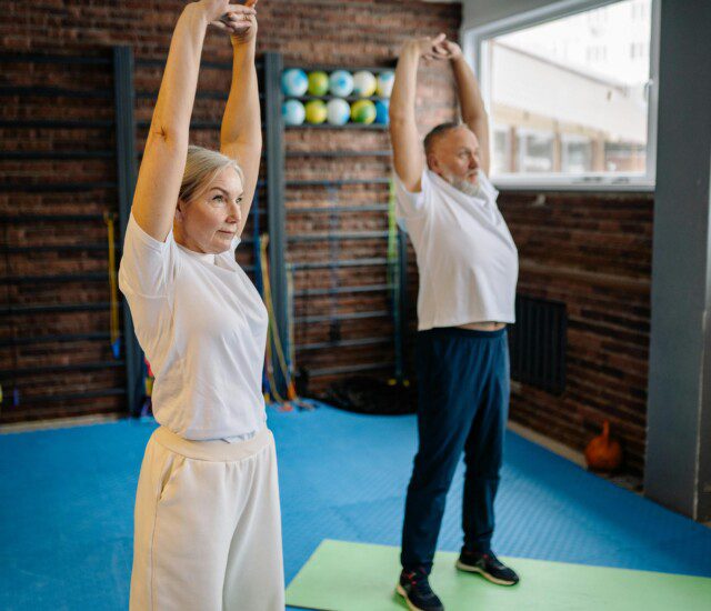 How-Group-Fitness-Strengthens-and-Connects-Newcastle-Place