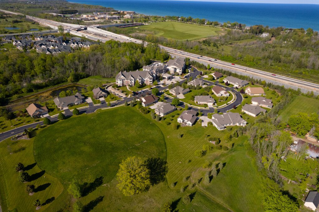 Newcastle Place_4 (1)