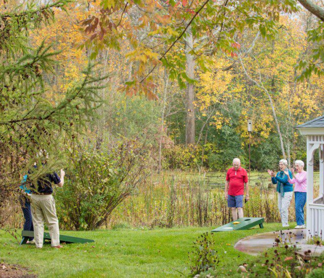 Enjoy-Independent-Living-Surrounded-by-Nature-Newcastle-Place