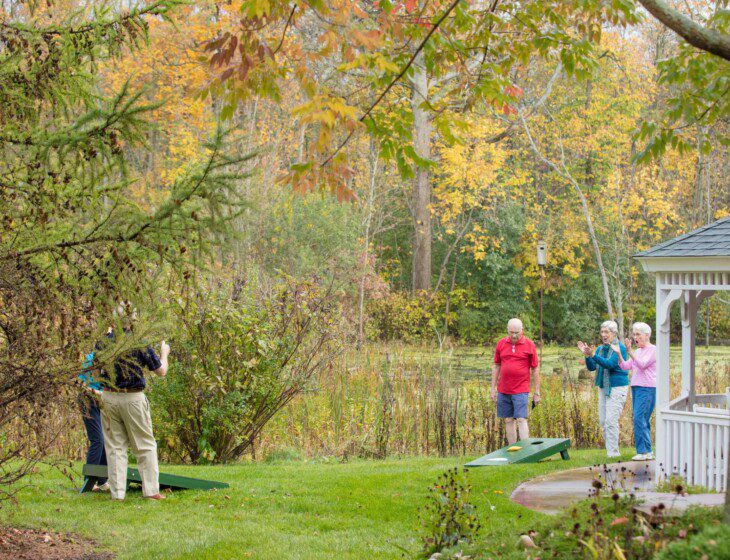 Enjoy-Independent-Living-Surrounded-by-Nature-Newcastle-Place