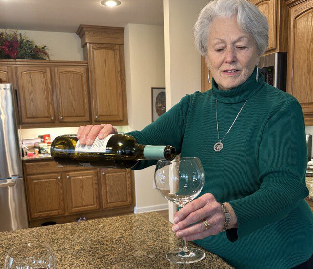 ConniePukaite_wine.header