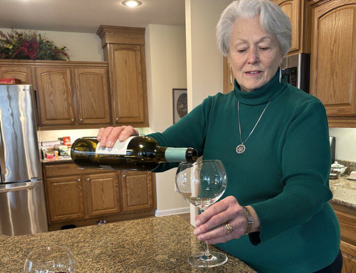 ConniePukaite_wine.header