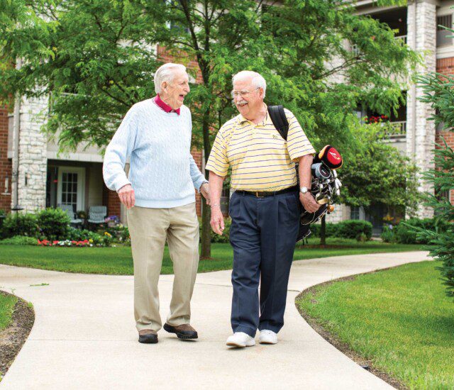 February-Article-Newcastle-Place