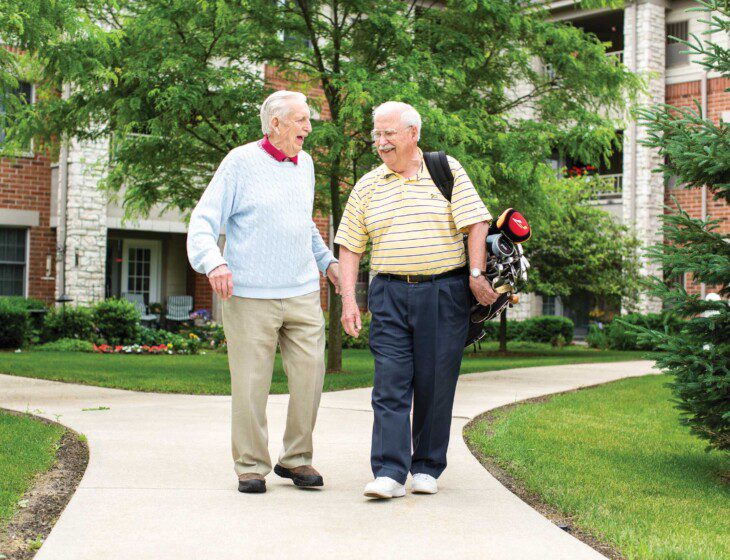 February-Article-Newcastle-Place