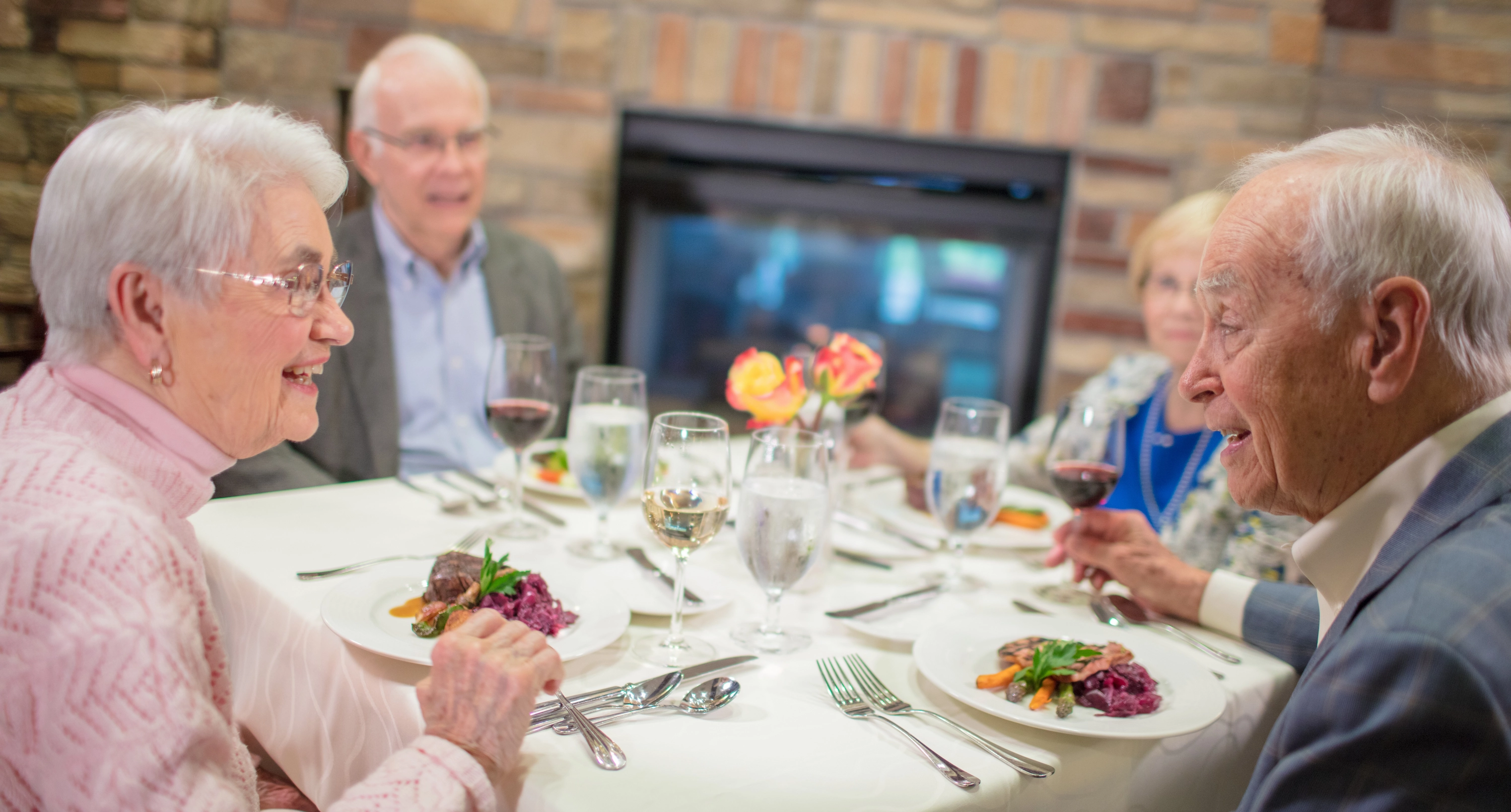 NCP_The Economics of Autonomy_Body