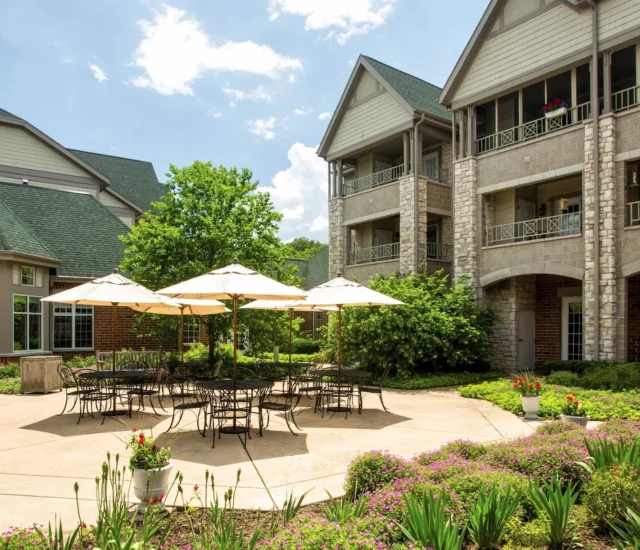 NCP_The Economics of Autonomy_Header